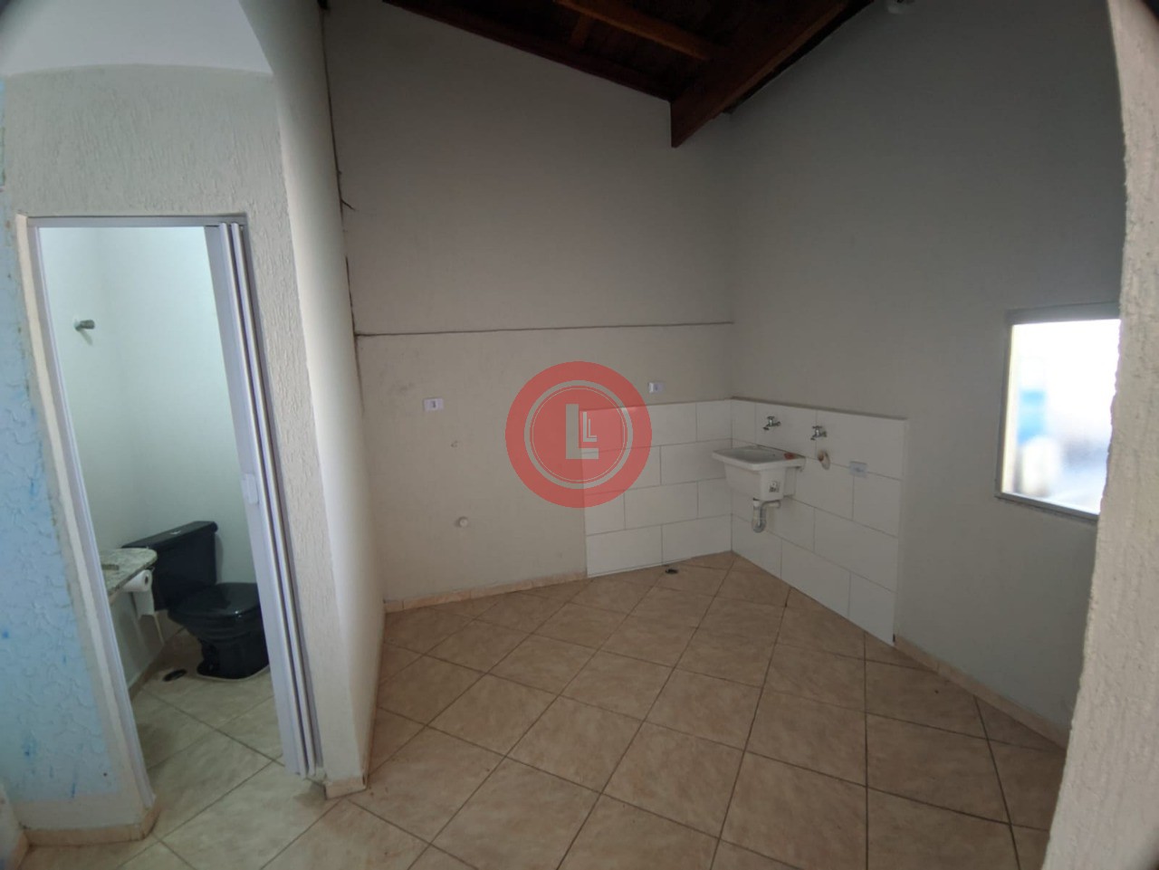 Cobertura, 2 quartos, 198 m² - Foto 14
