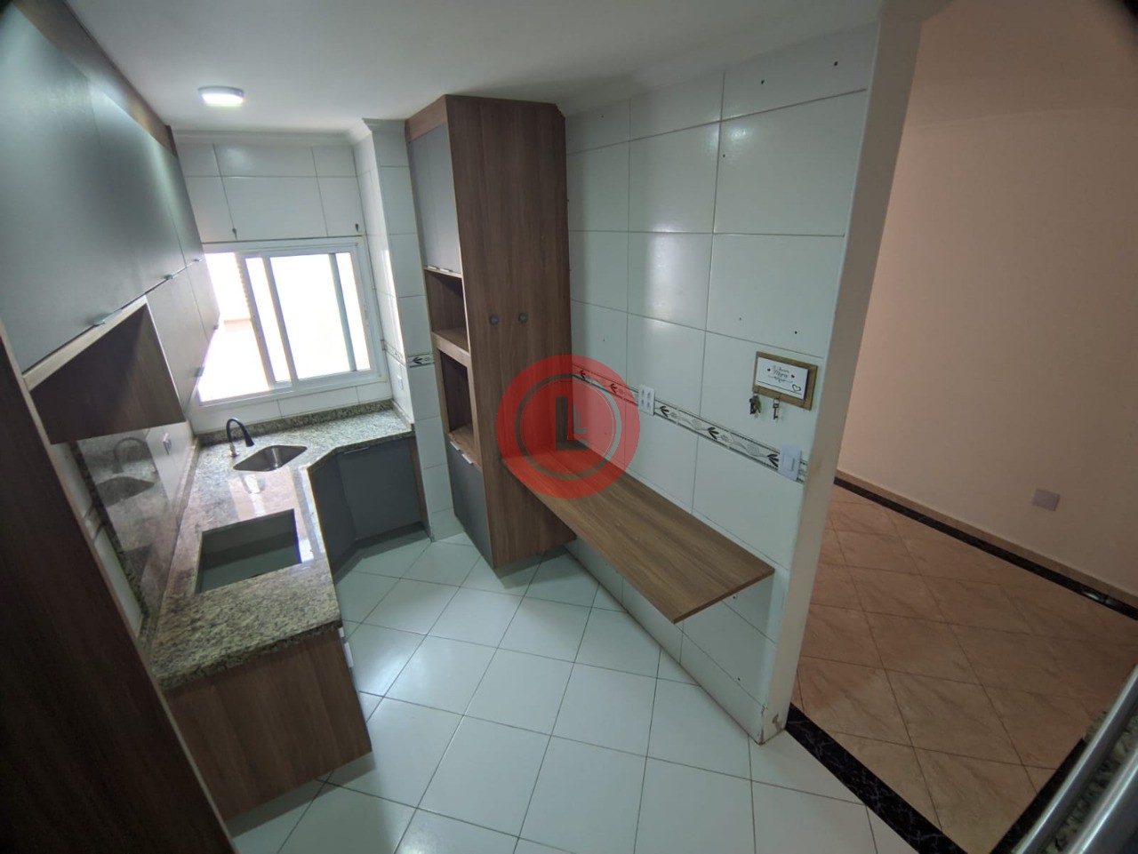 Cobertura, 2 quartos, 198 m² - Foto 6