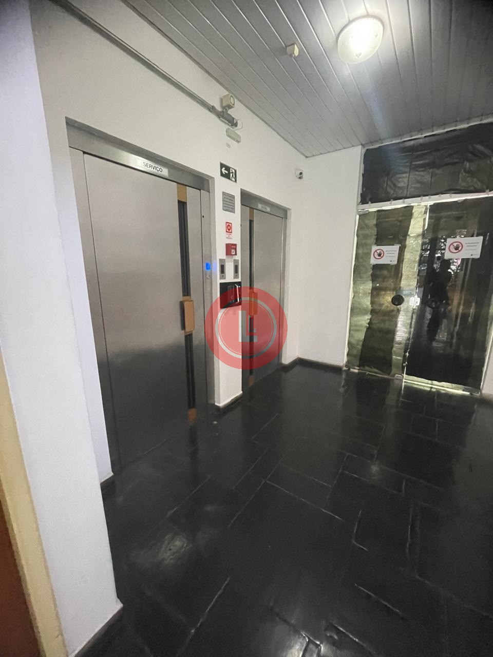 Apartamento, 2 quartos, 67 m² - Foto 15