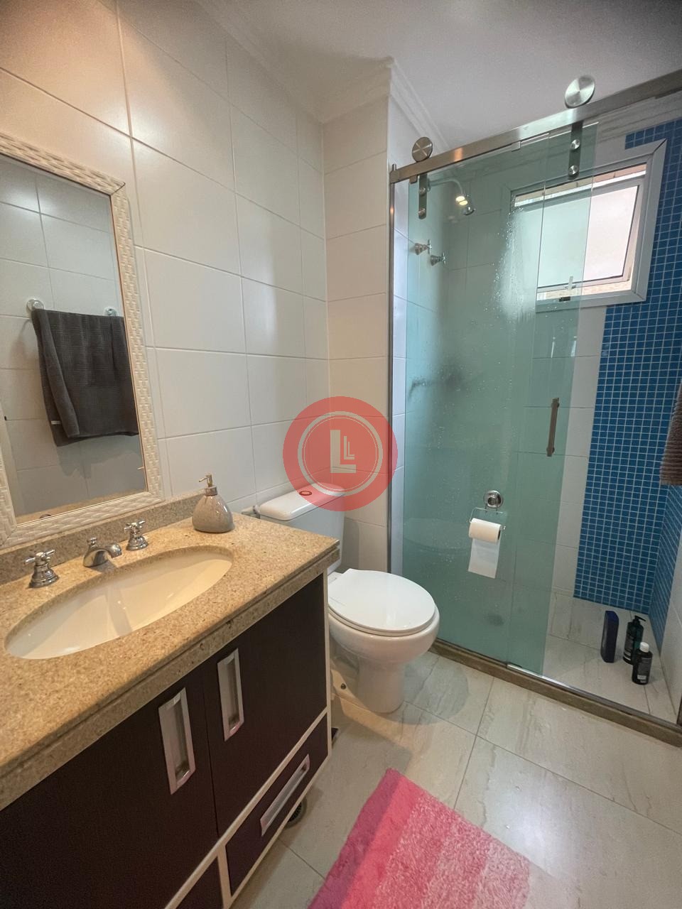 Apartamento, 3 quartos, 133 m² - Foto 6