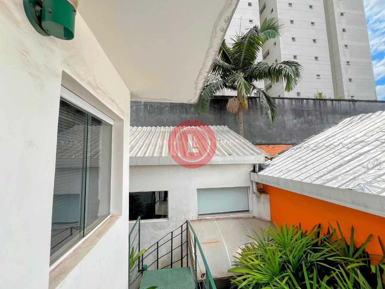 Casa, 3 quartos, 139 m² - Foto 21