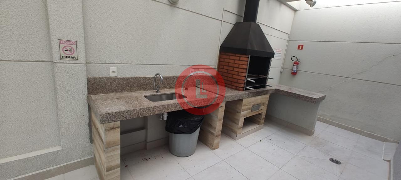 Apartamento, 3 quartos, 83 m² - Foto 50