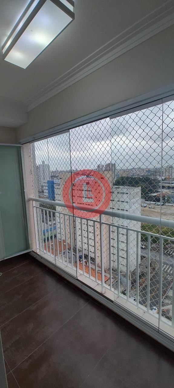 Apartamento, 3 quartos, 83 m² - Foto 60