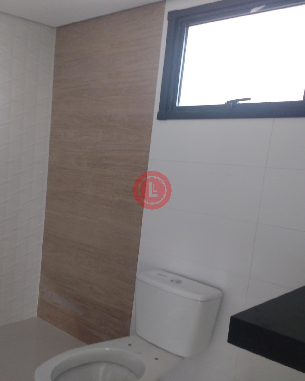 Apartamento, 2 quartos, 90 m² - Foto 19