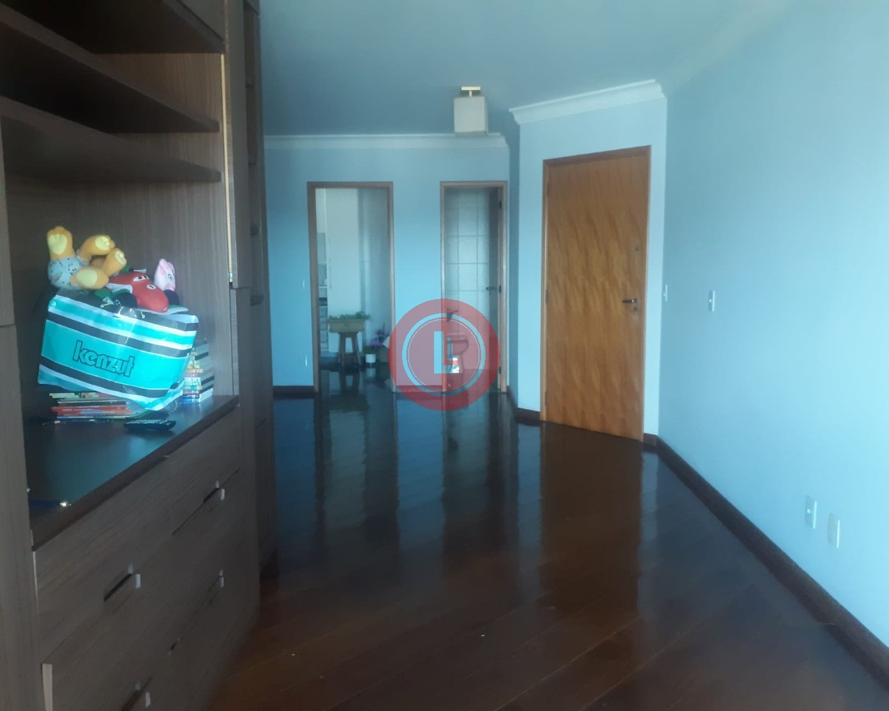 Apartamento, 3 quartos, 141 m² - Foto 53