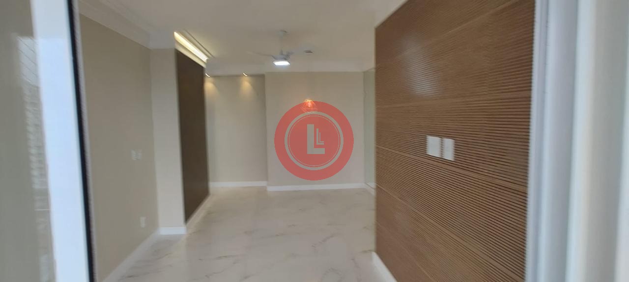Apartamento, 3 quartos, 83 m² - Foto 54