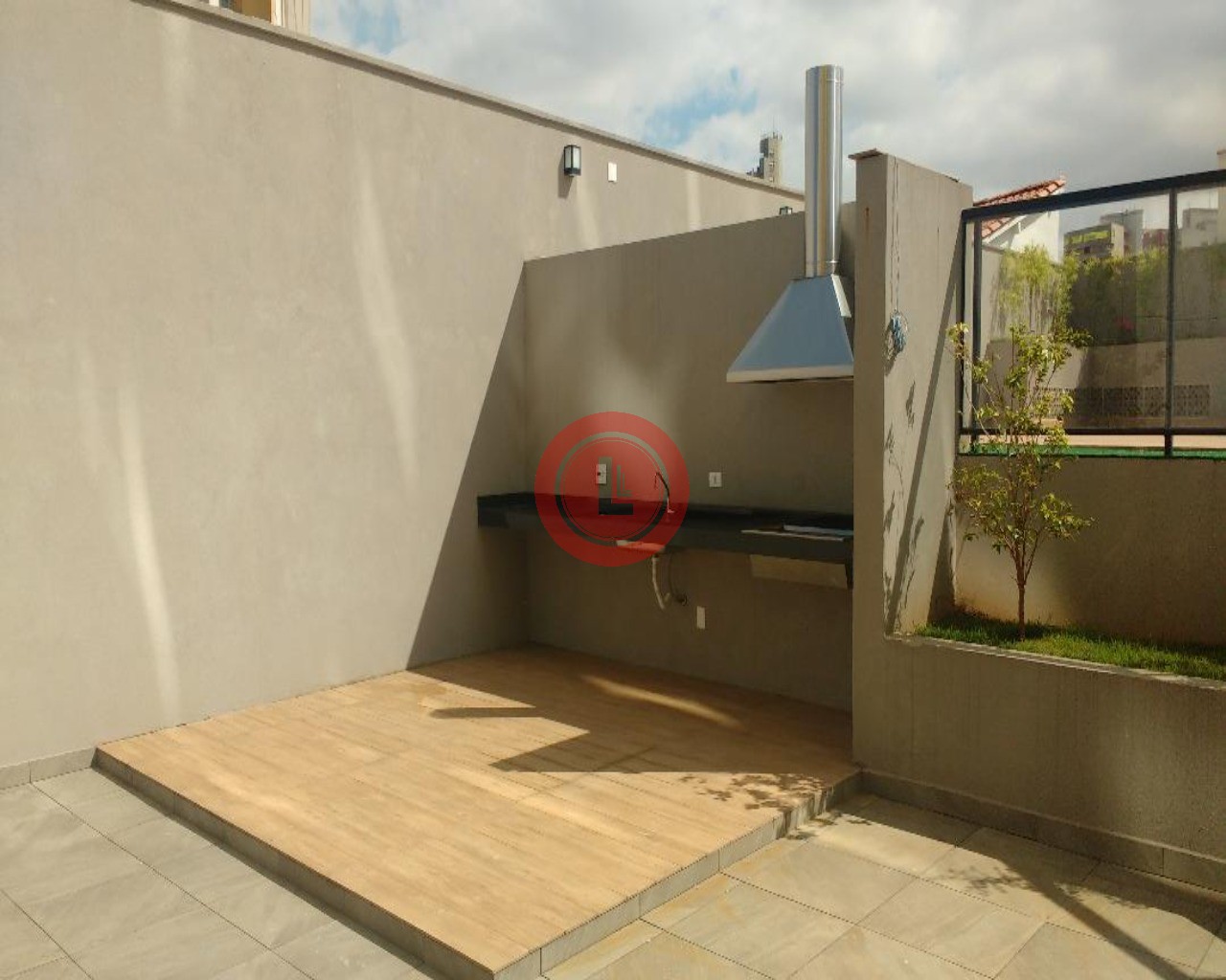 Apartamento, 2 quartos, 90 m² - Foto 4