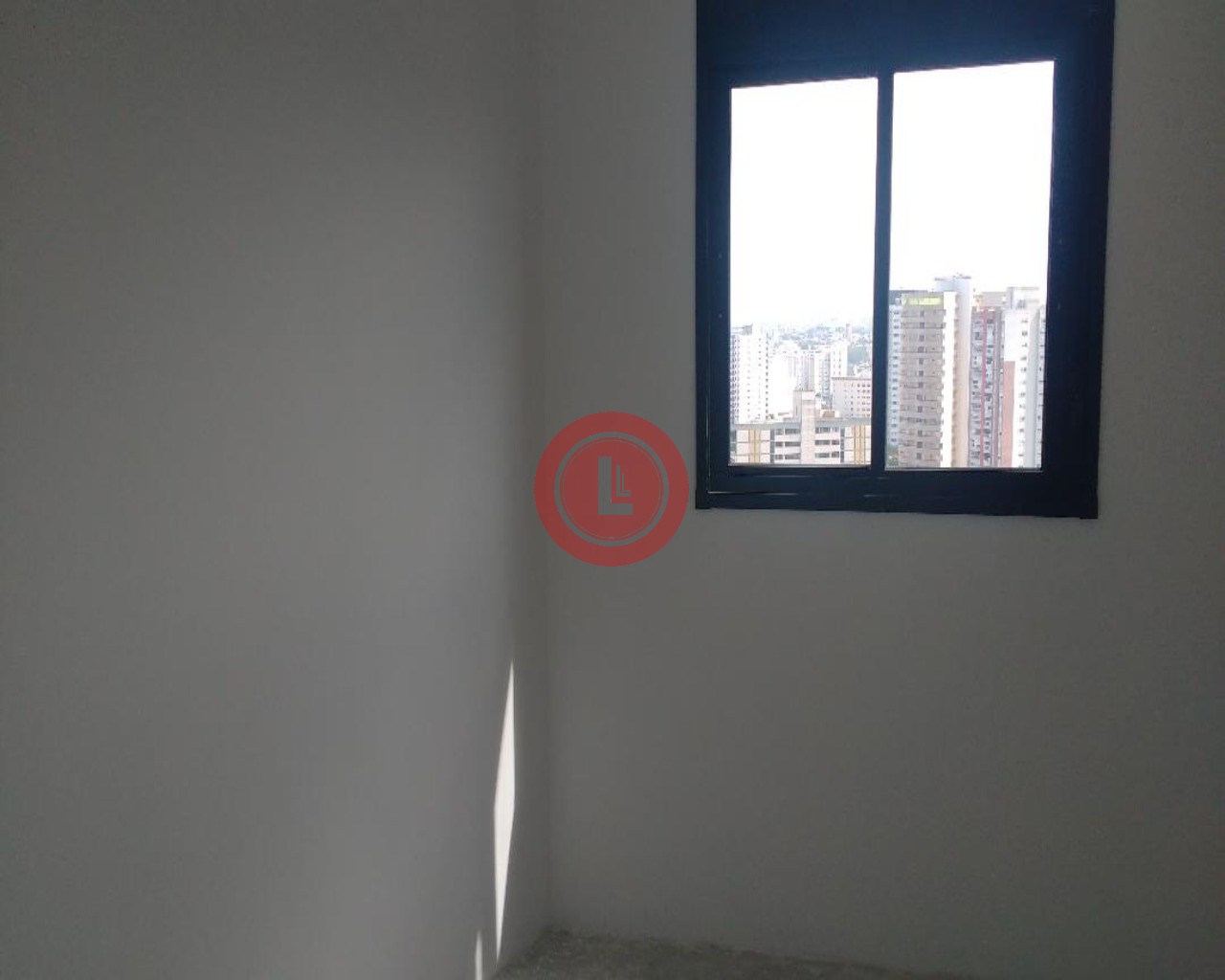Apartamento, 2 quartos, 90 m² - Foto 13