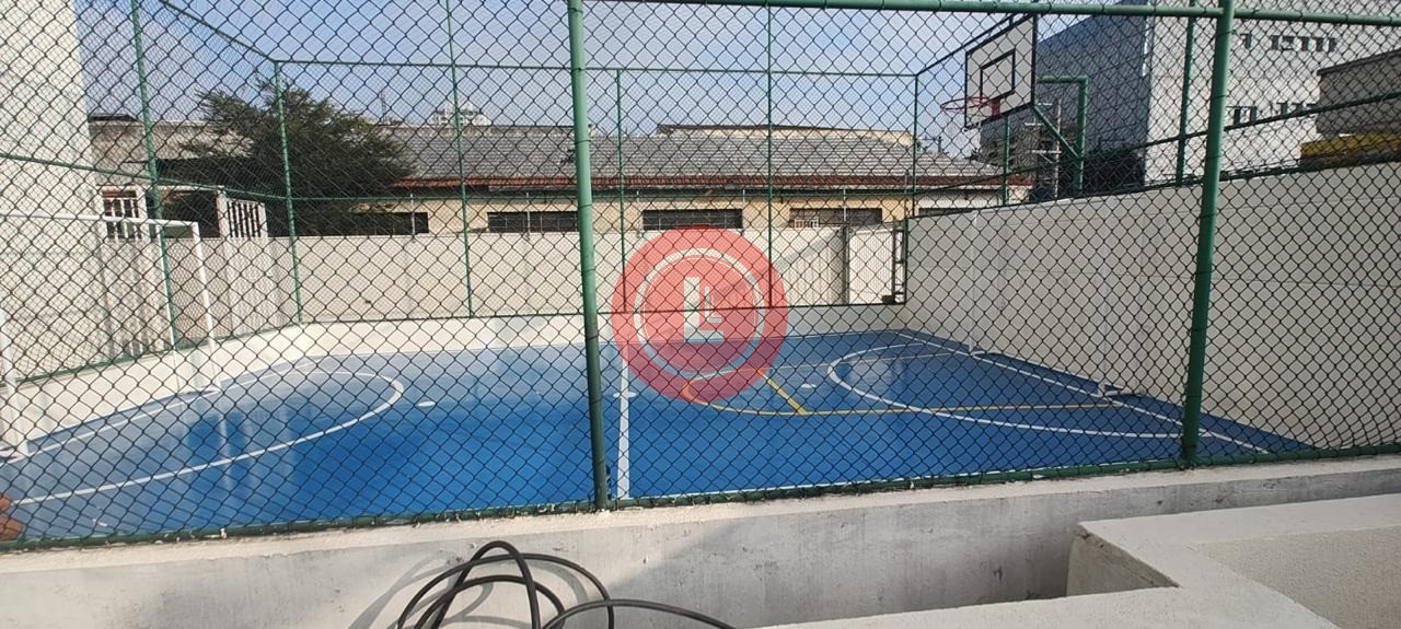 Apartamento, 3 quartos, 83 m² - Foto 41