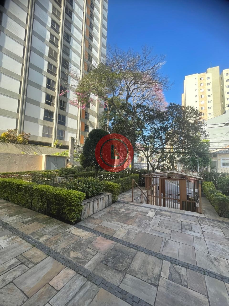 Apartamento, 2 quartos, 67 m² - Foto 1