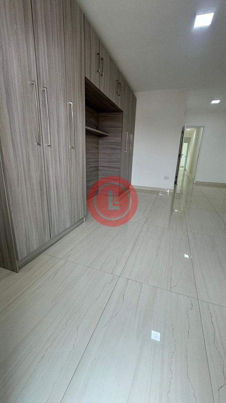 Sobrado, 3 quartos, 181 m² - Foto 8