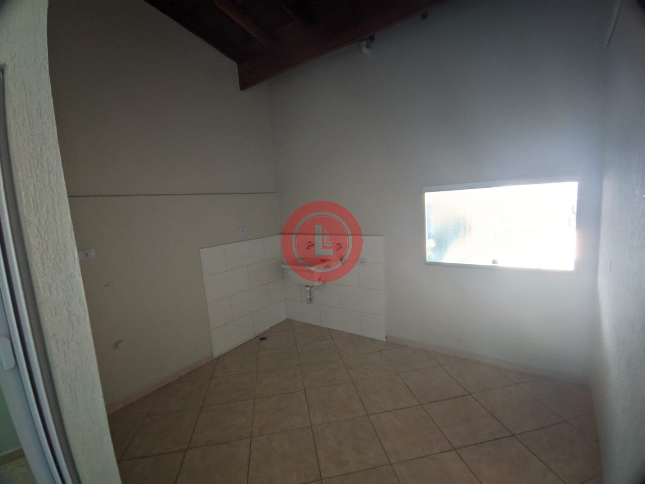 Cobertura, 2 quartos, 198 m² - Foto 13