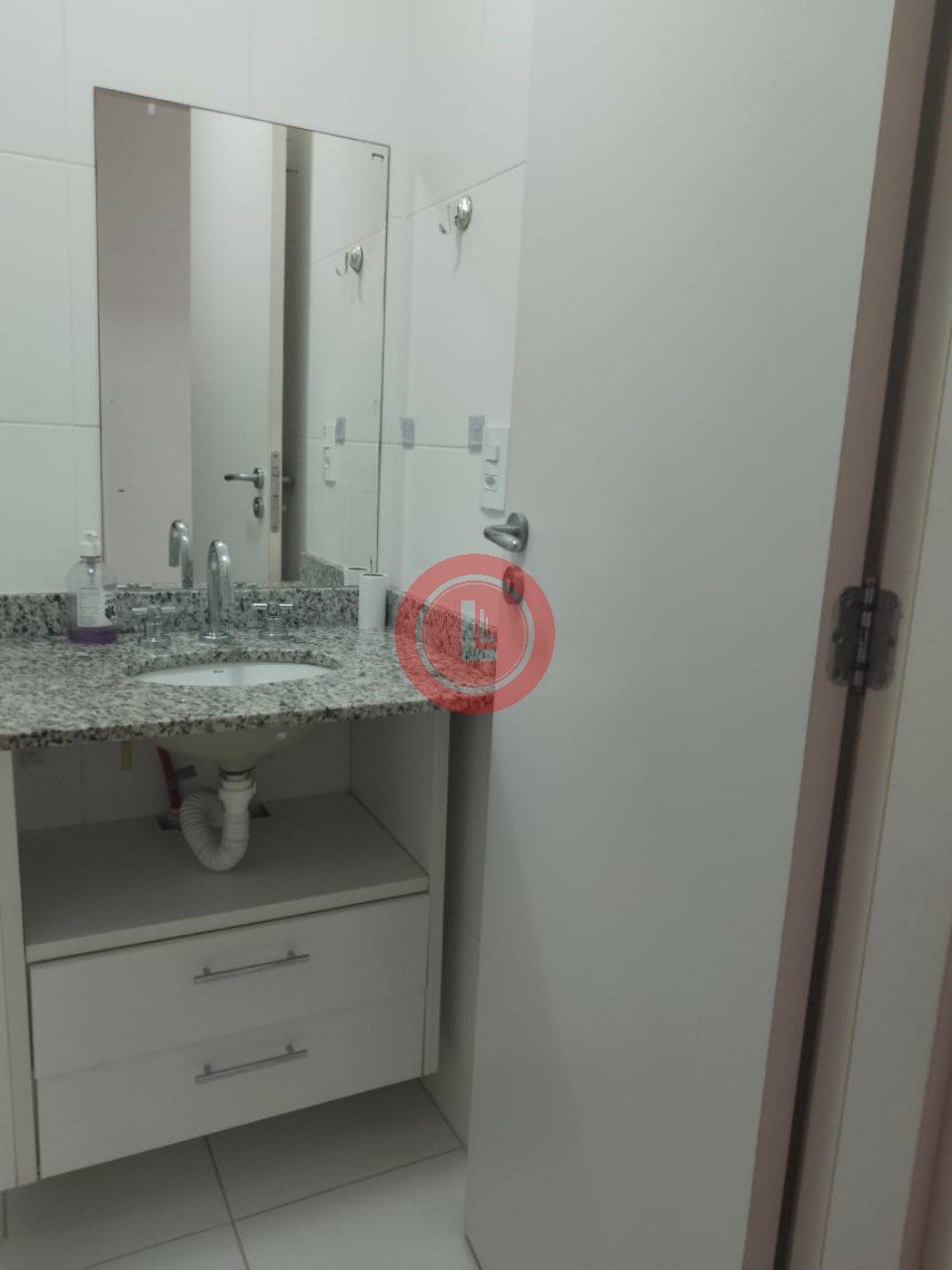 Apartamento, 2 quartos, 62 m² - Foto 10