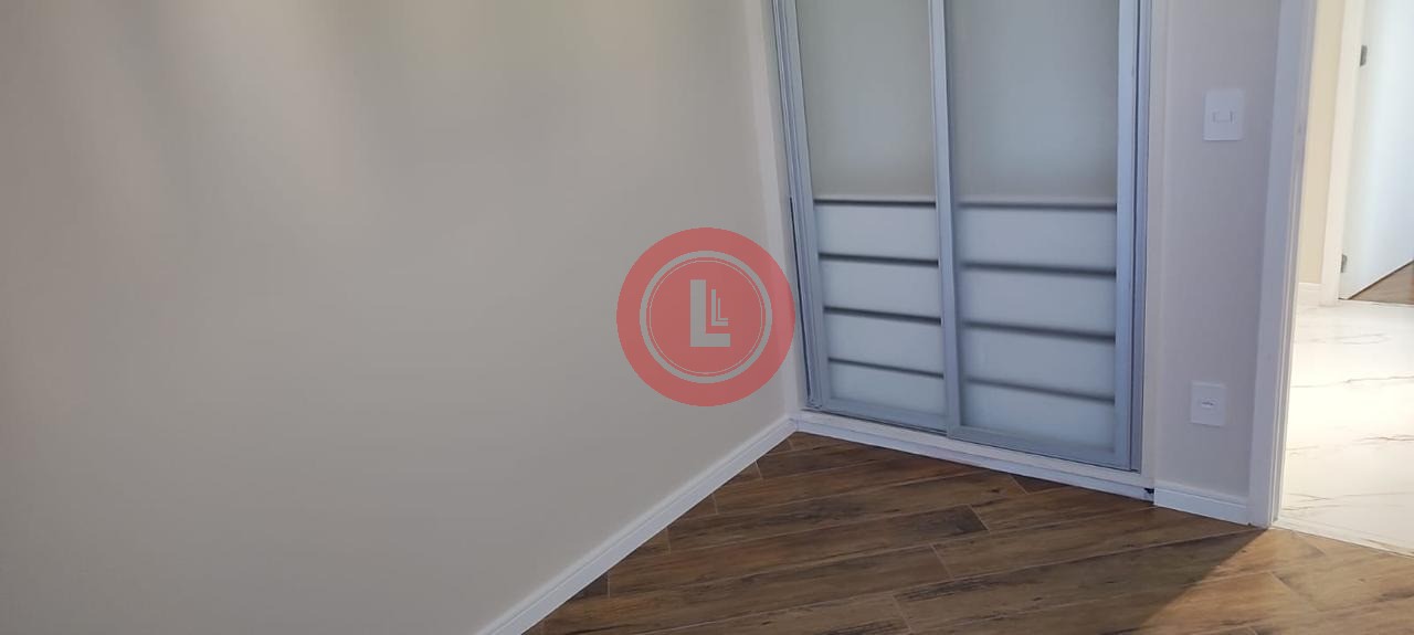 Apartamento, 3 quartos, 83 m² - Foto 23