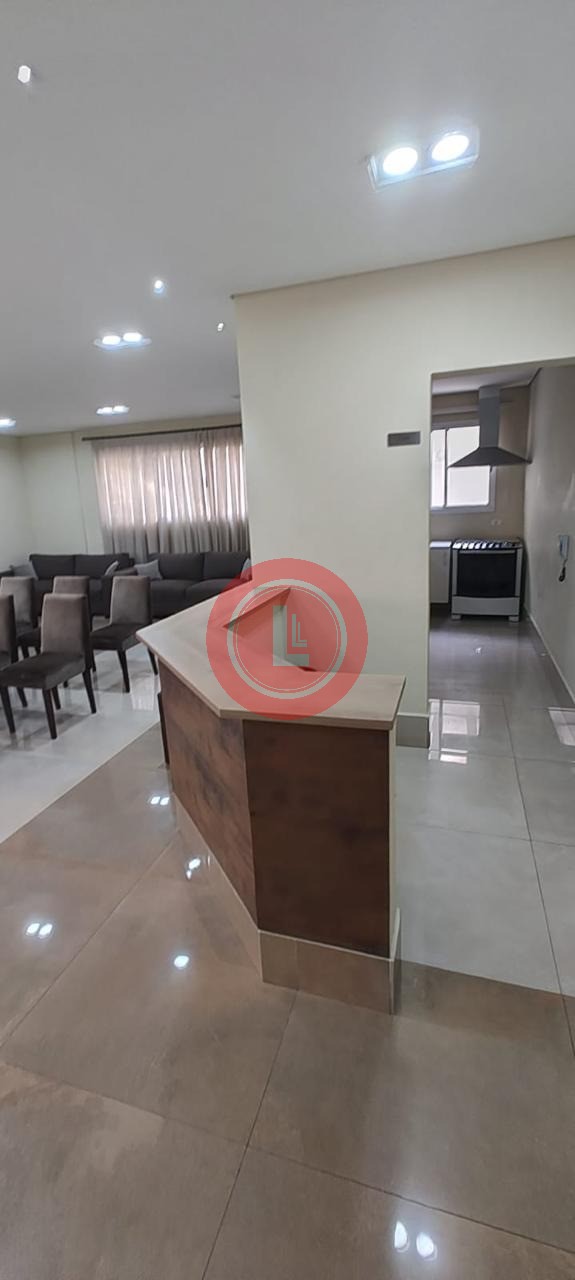 Apartamento, 3 quartos, 83 m² - Foto 59