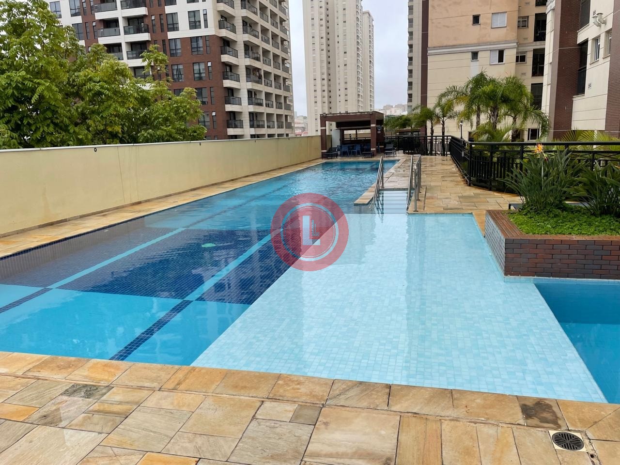 Apartamento, 2 quartos, 62 m² - Foto 13