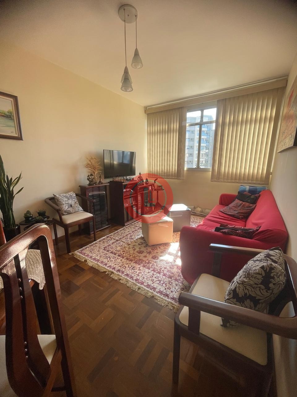 Apartamento, 2 quartos, 67 m² - Foto 7
