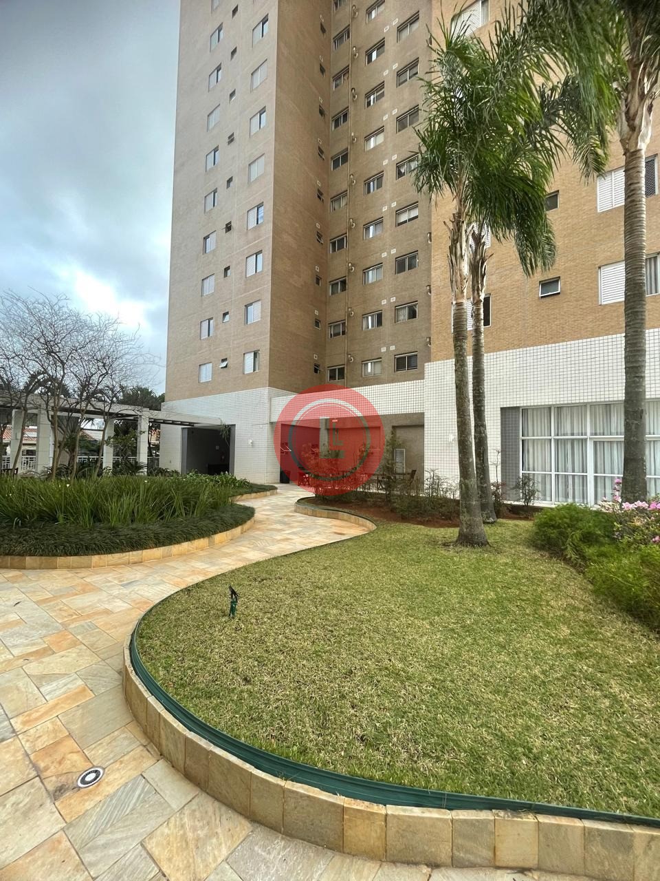 Apartamento, 3 quartos, 133 m² - Foto 1