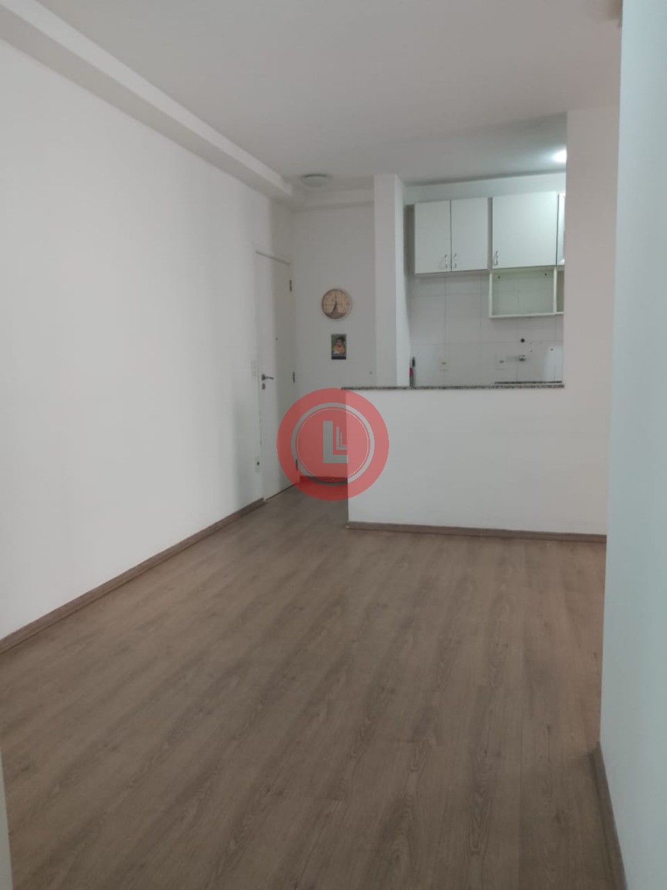 Apartamento, 2 quartos, 62 m² - Foto 8