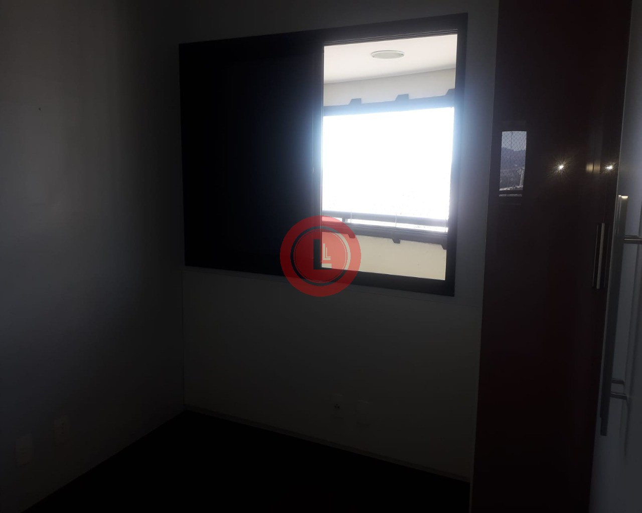 Apartamento, 3 quartos, 141 m² - Foto 46