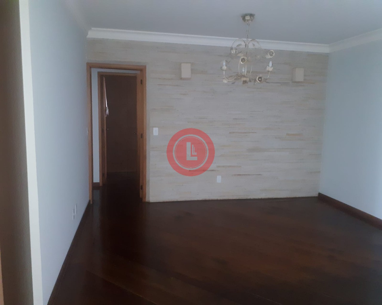 Apartamento, 3 quartos, 141 m² - Foto 54