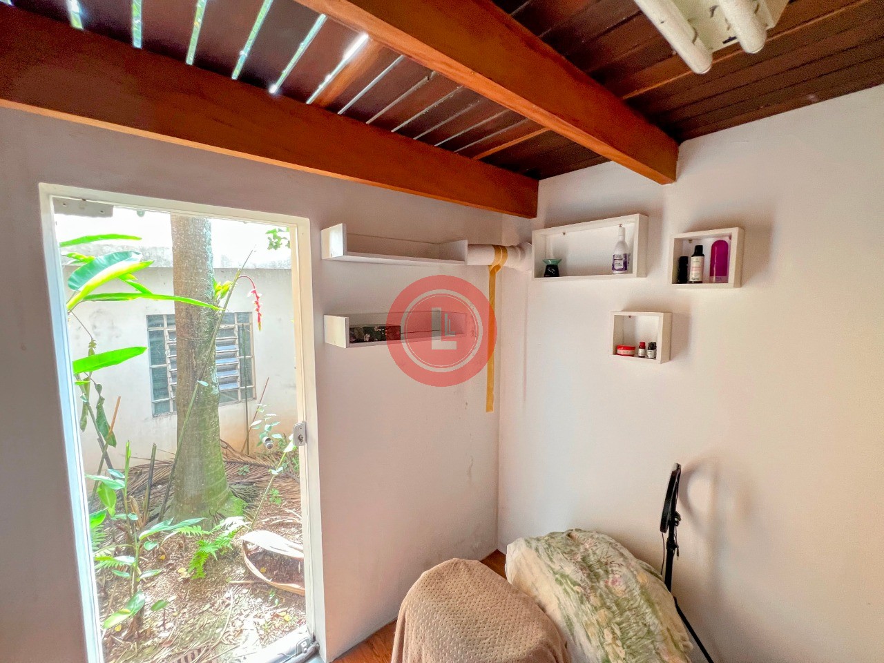 Casa, 3 quartos, 139 m² - Foto 5