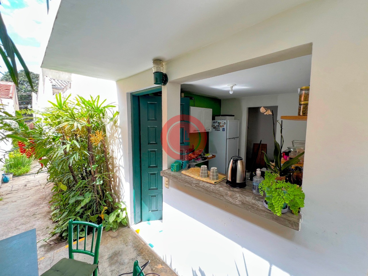 Casa, 3 quartos, 139 m² - Foto 3
