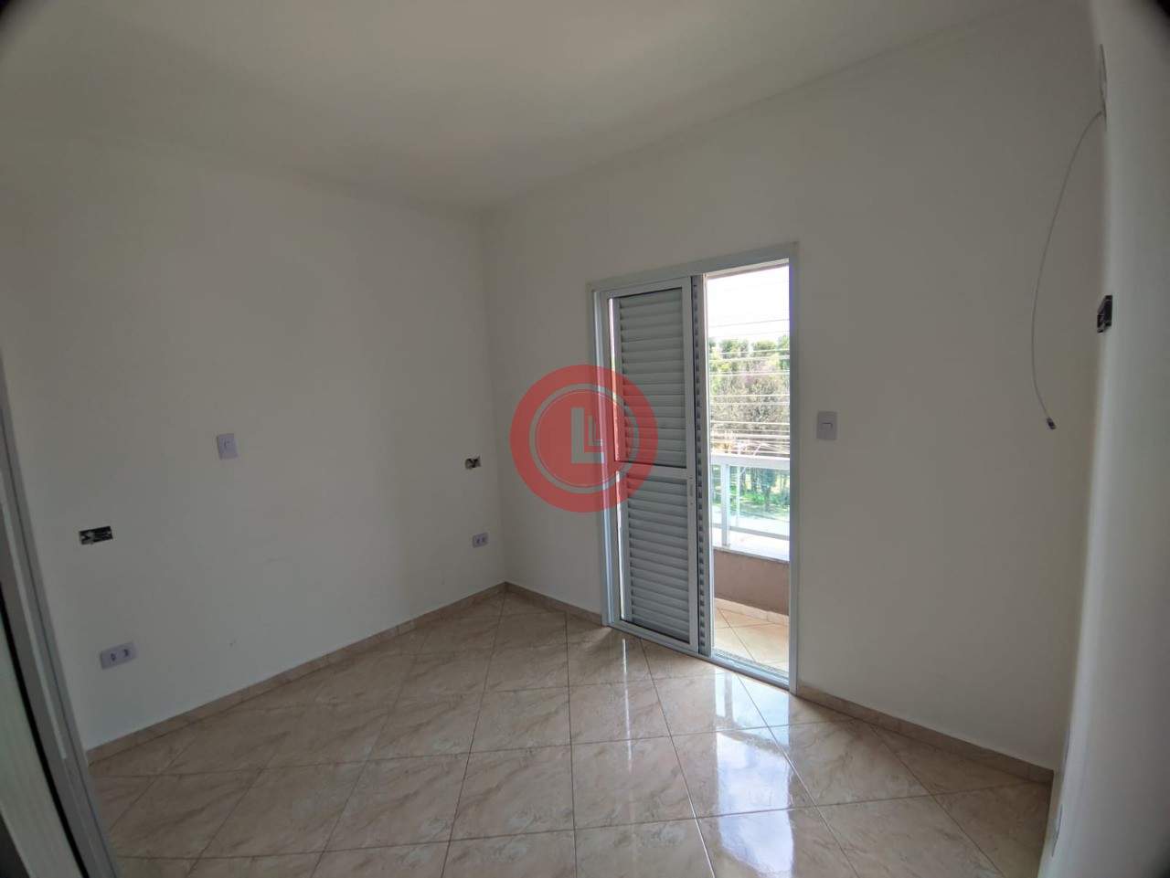 Cobertura, 2 quartos, 198 m² - Foto 12