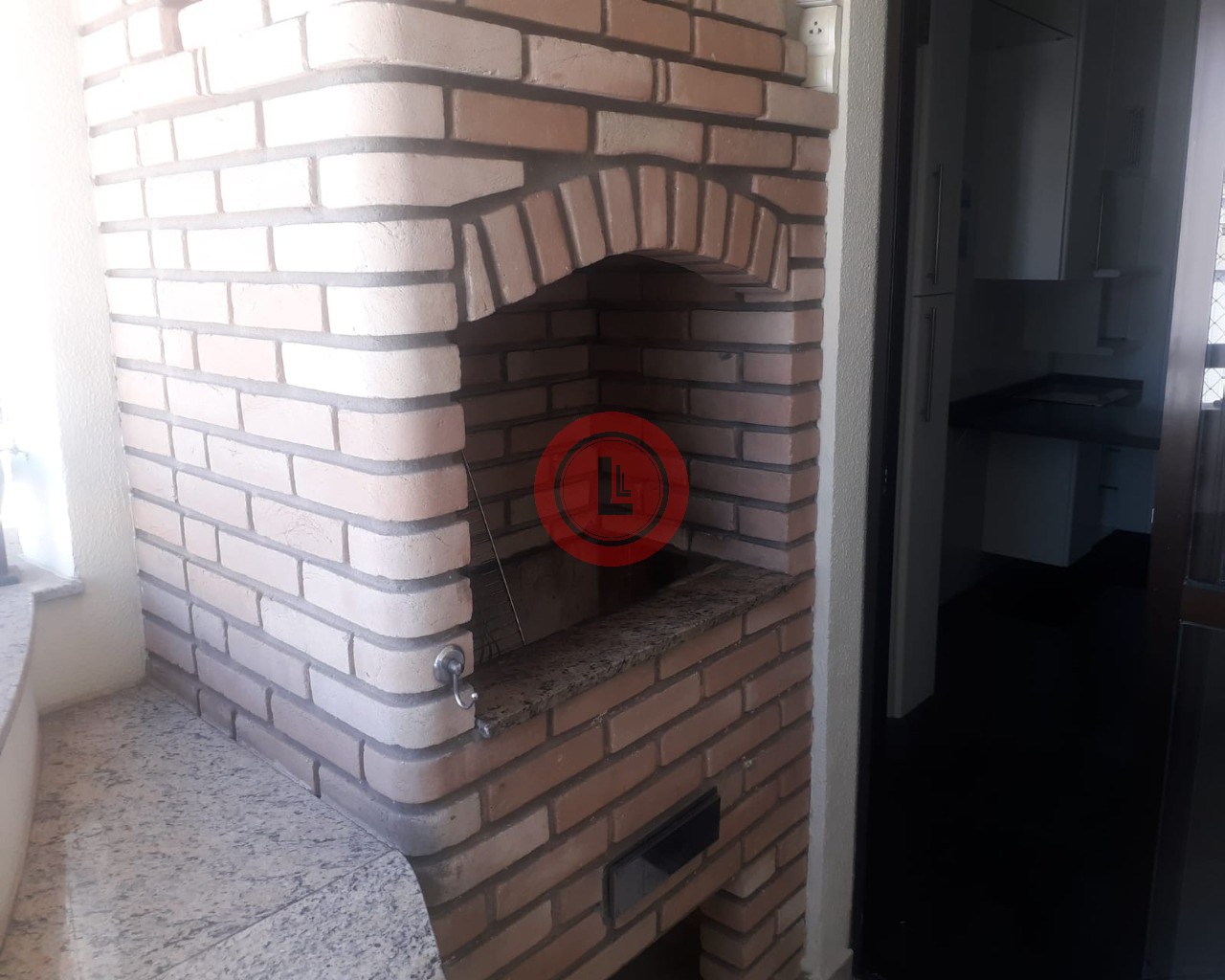 Apartamento, 3 quartos, 141 m² - Foto 18