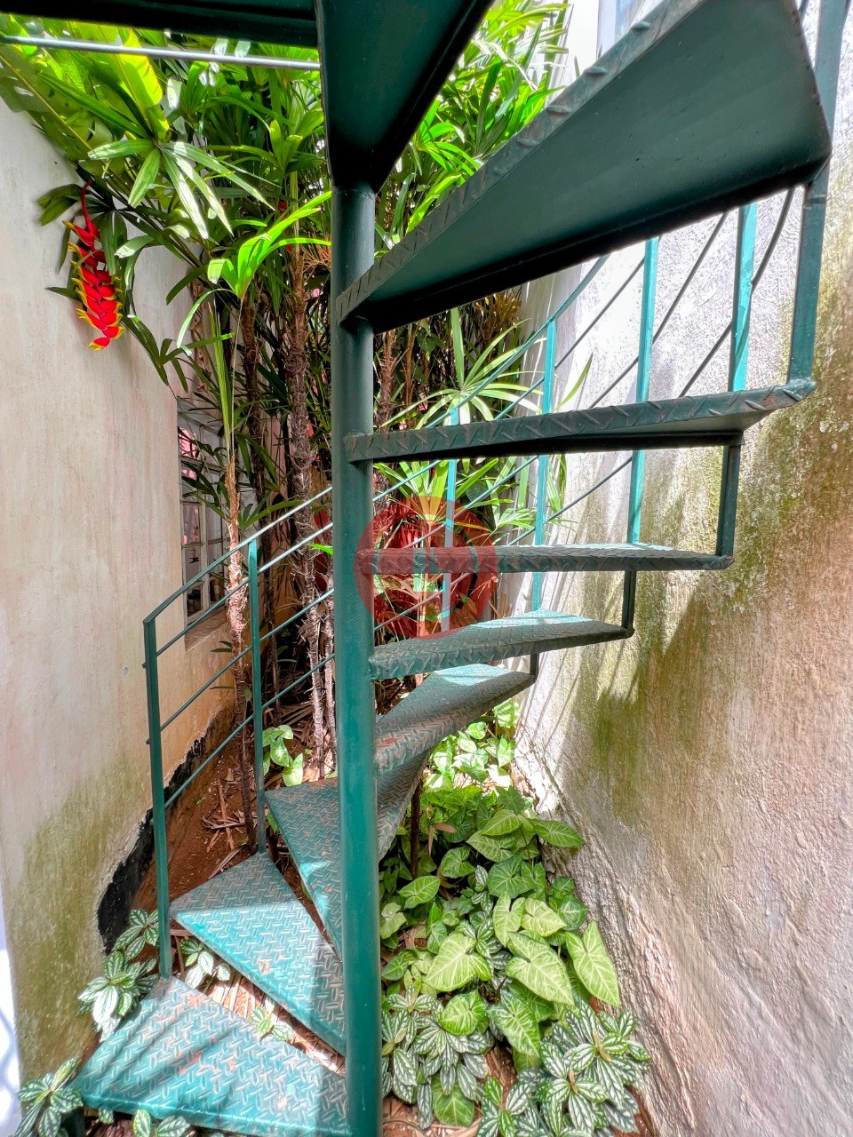 Casa, 3 quartos, 139 m² - Foto 6
