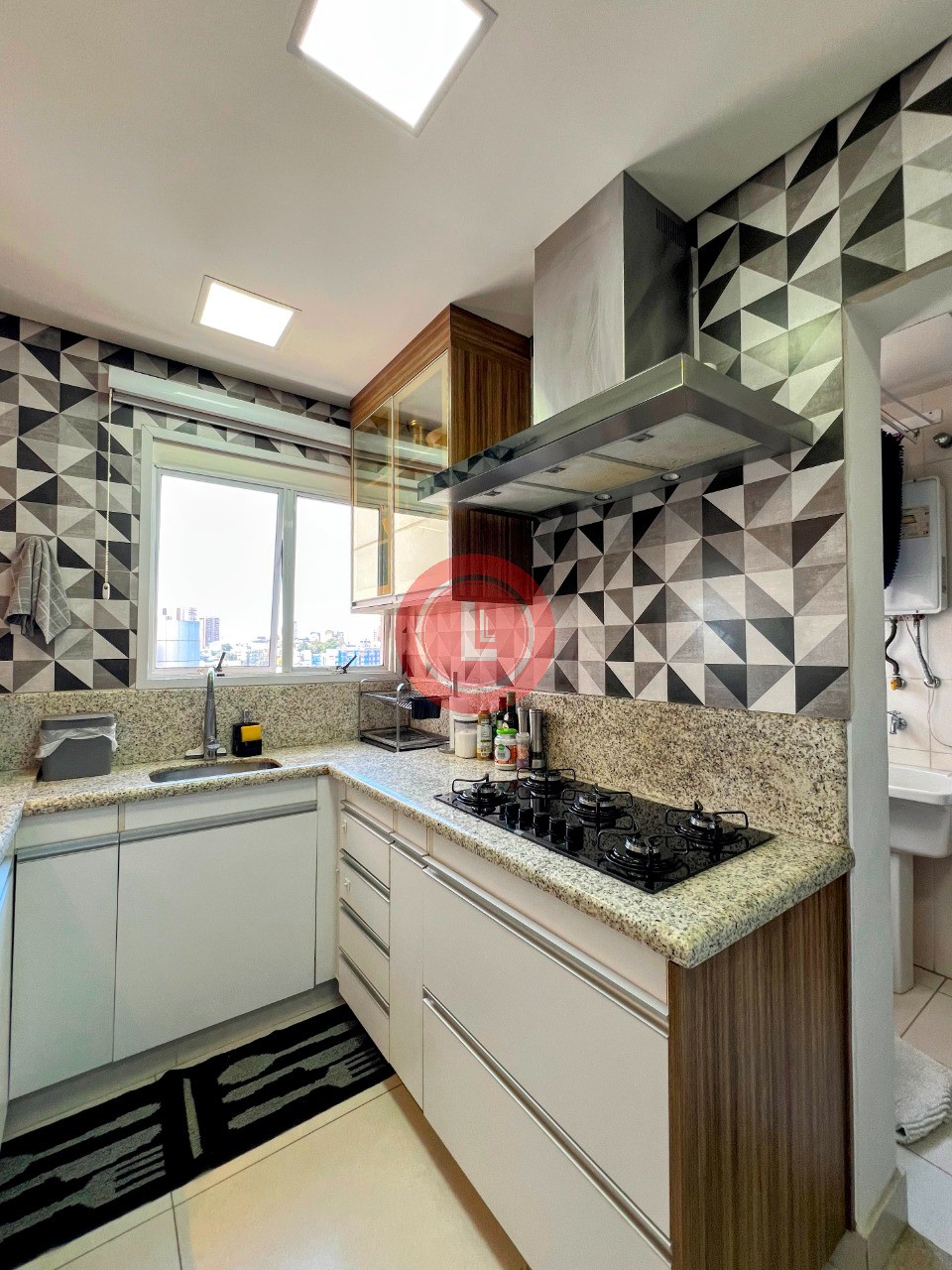 Apartamento, 3 quartos, 86 m² - Foto 8