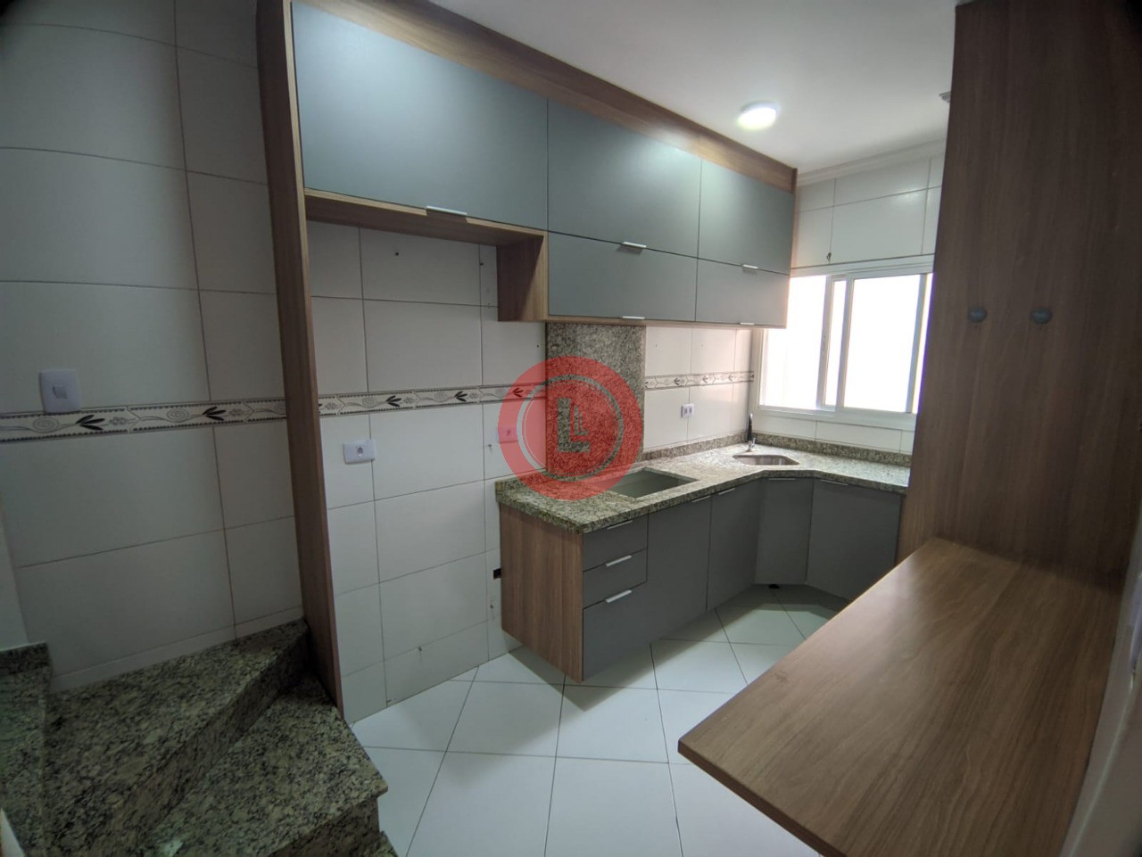 Cobertura, 2 quartos, 198 m² - Foto 5