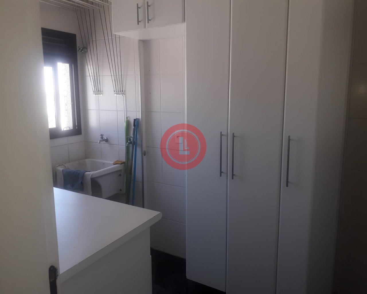 Apartamento, 3 quartos, 141 m² - Foto 20