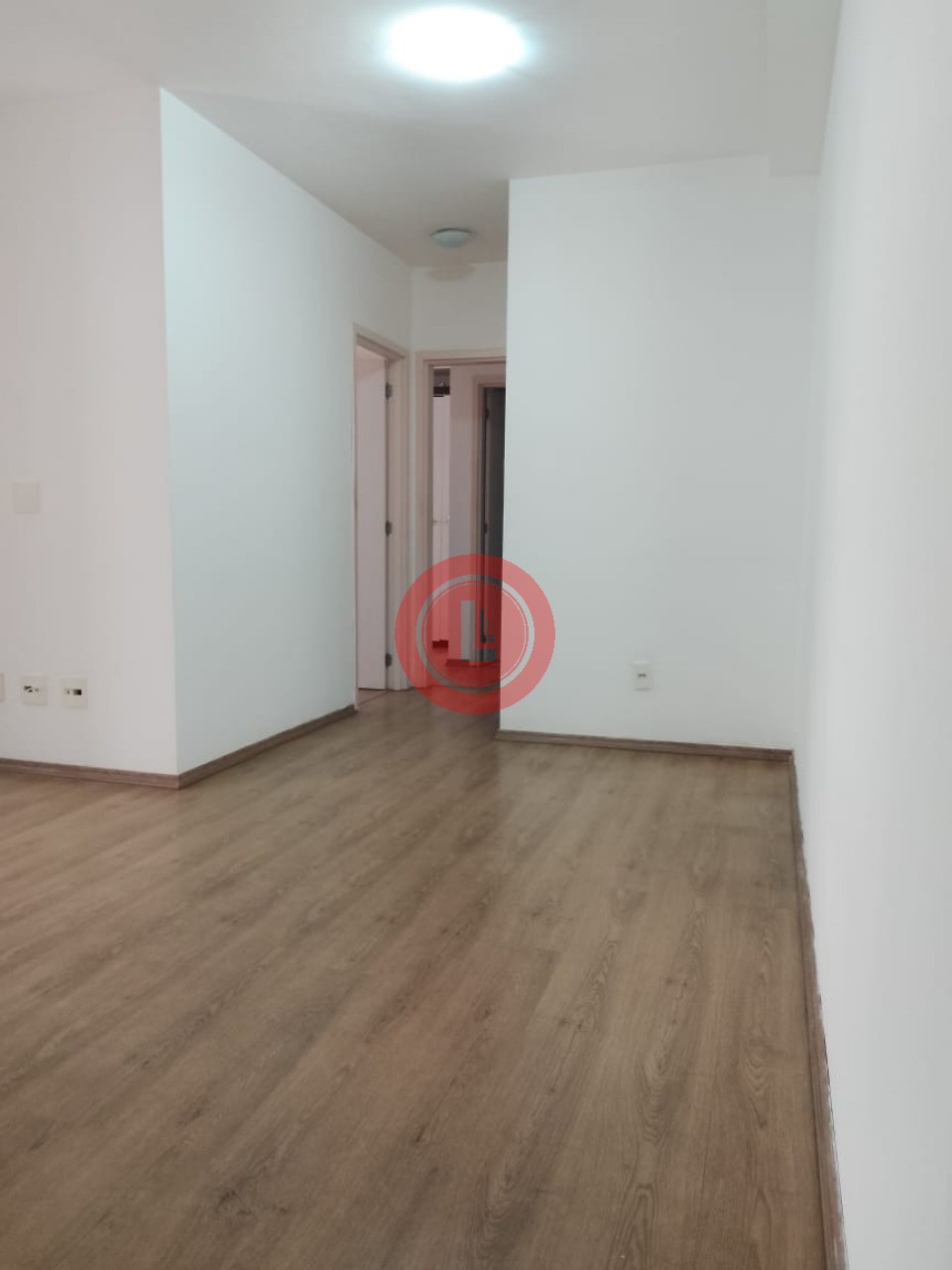 Apartamento, 2 quartos, 62 m² - Foto 3