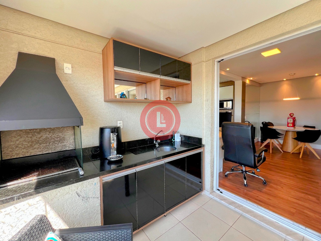 Apartamento, 3 quartos, 86 m² - Foto 27
