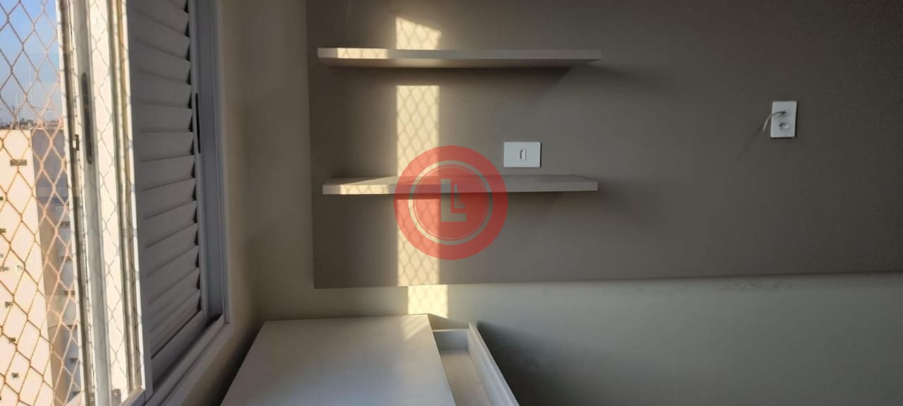 Apartamento, 3 quartos, 83 m² - Foto 22