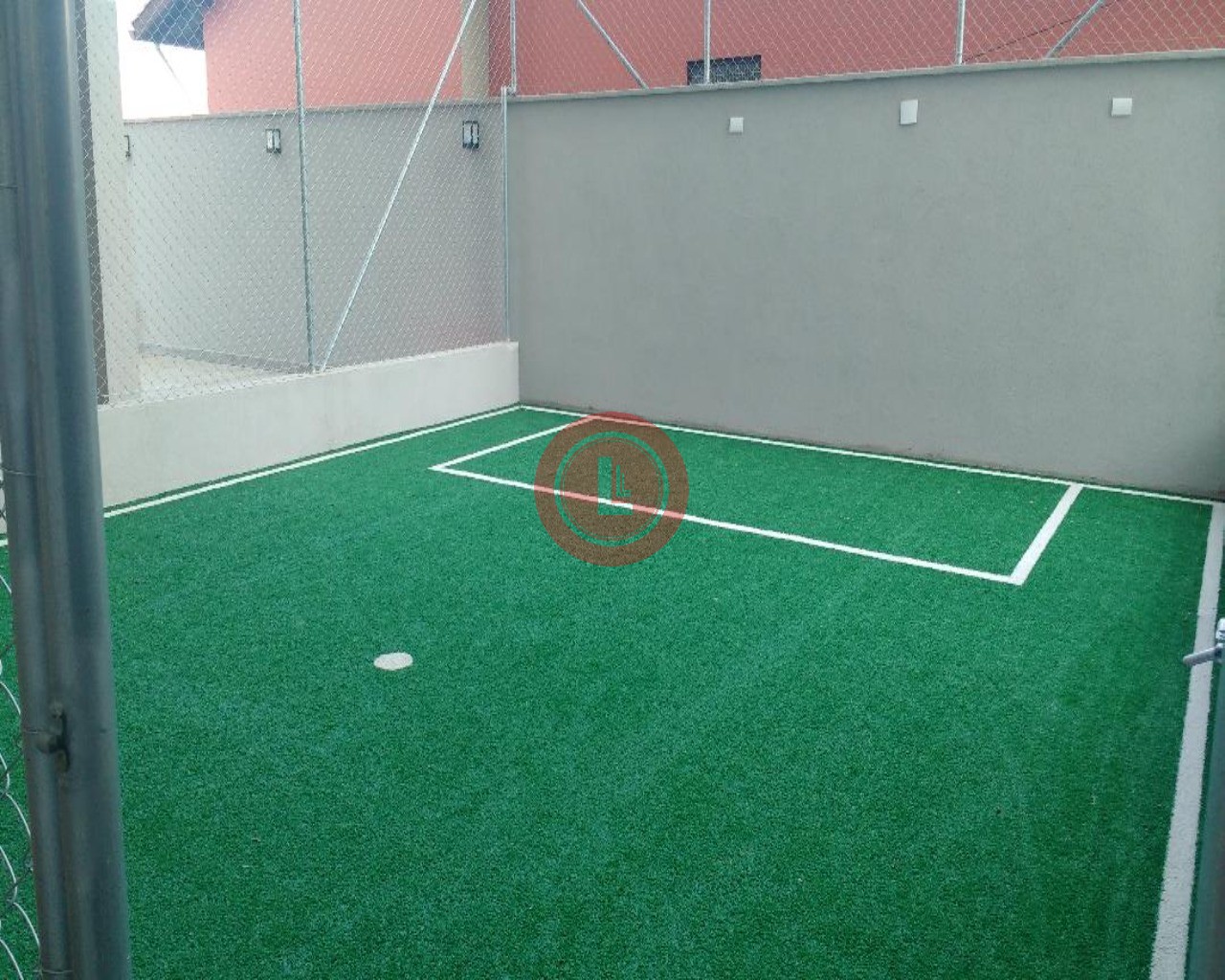 Apartamento, 2 quartos, 90 m² - Foto 5