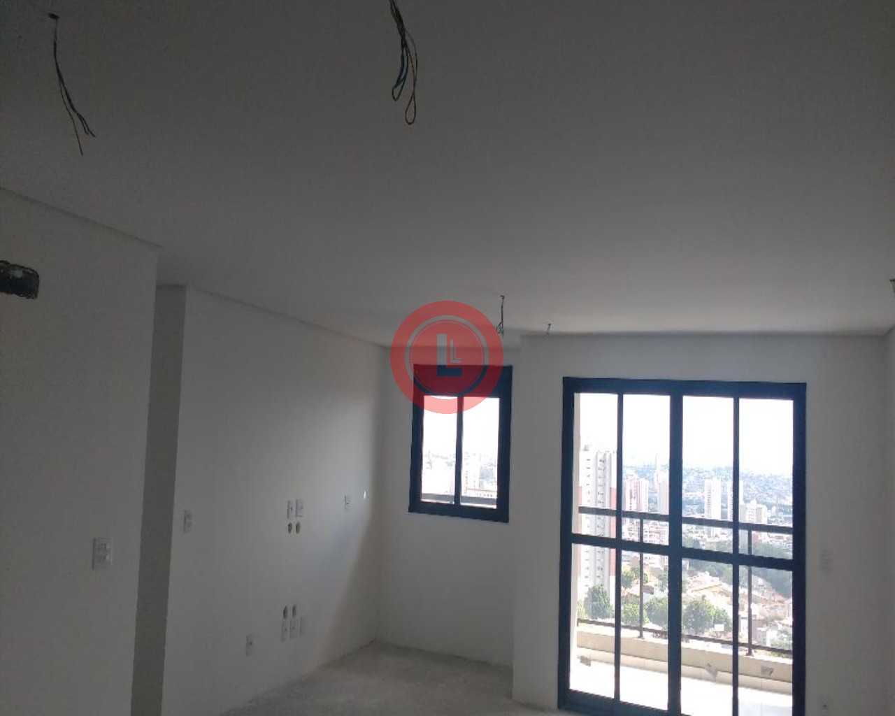 Apartamento, 2 quartos, 90 m² - Foto 7