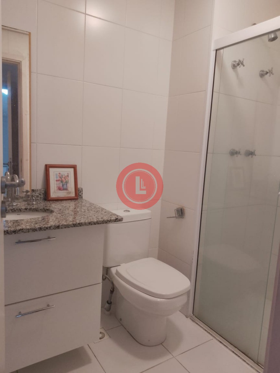 Apartamento, 2 quartos, 62 m² - Foto 12