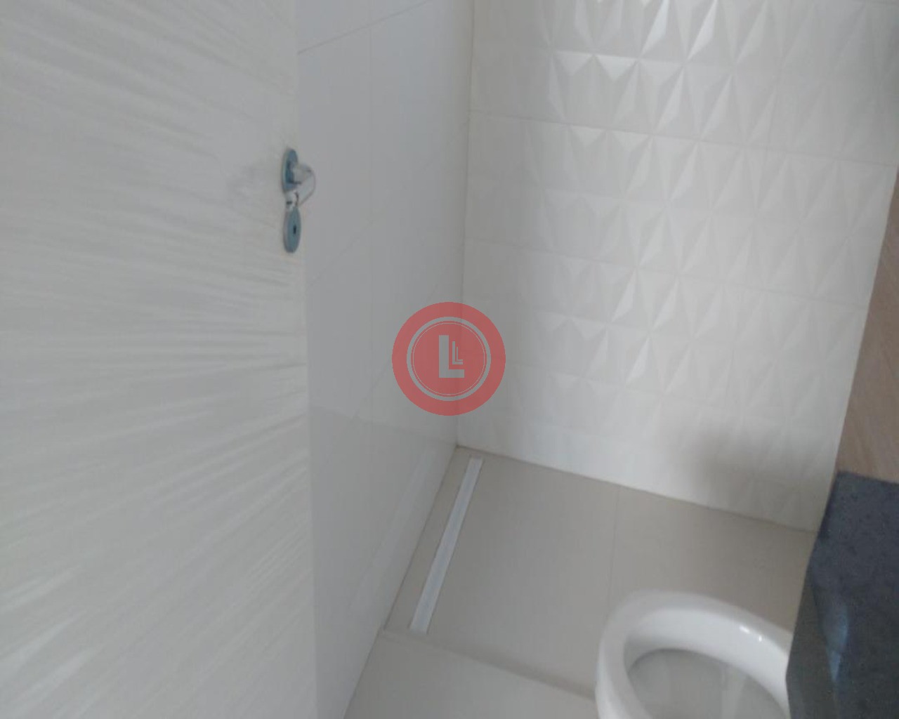 Apartamento, 2 quartos, 90 m² - Foto 14