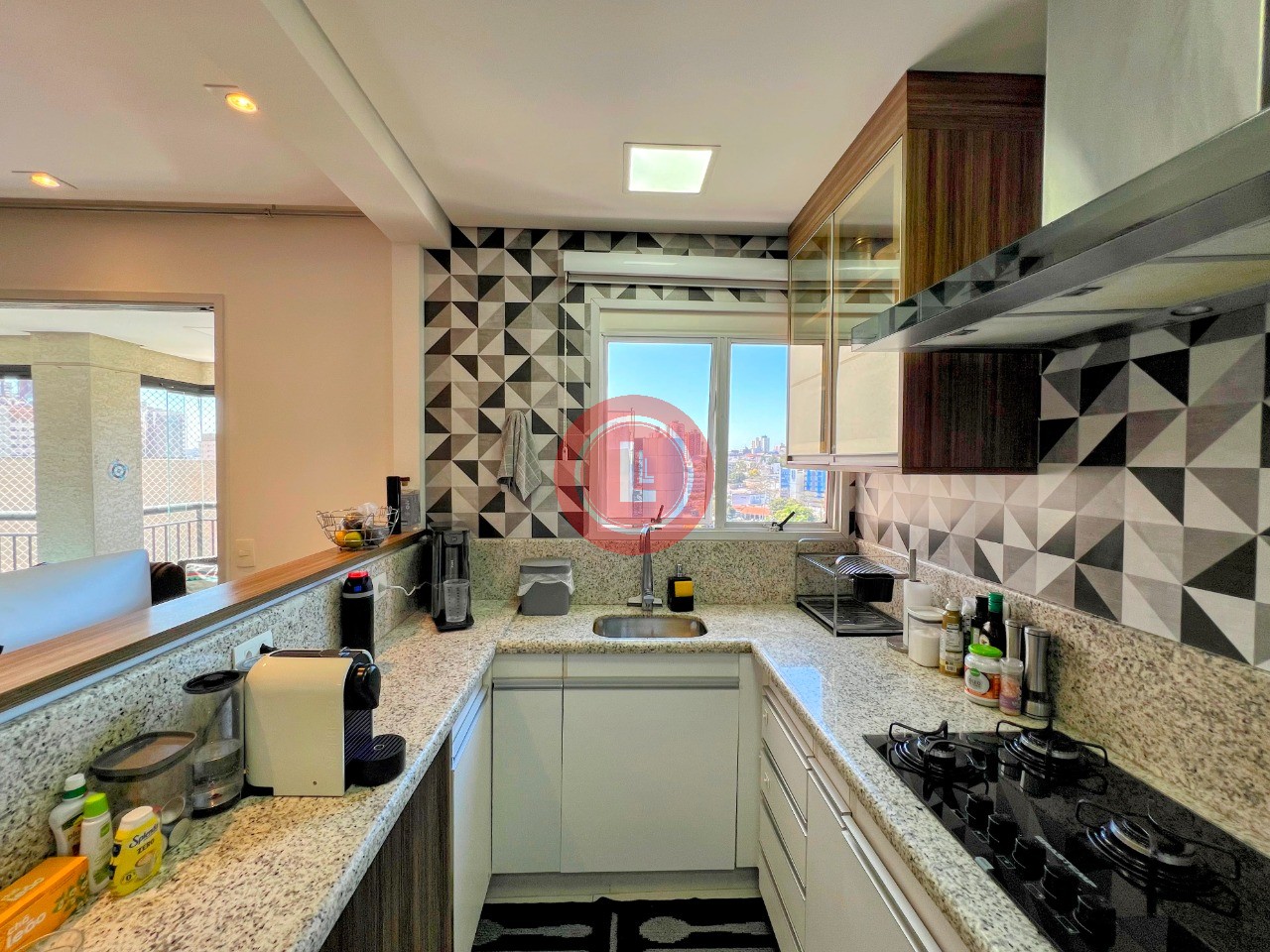 Apartamento, 3 quartos, 86 m² - Foto 29