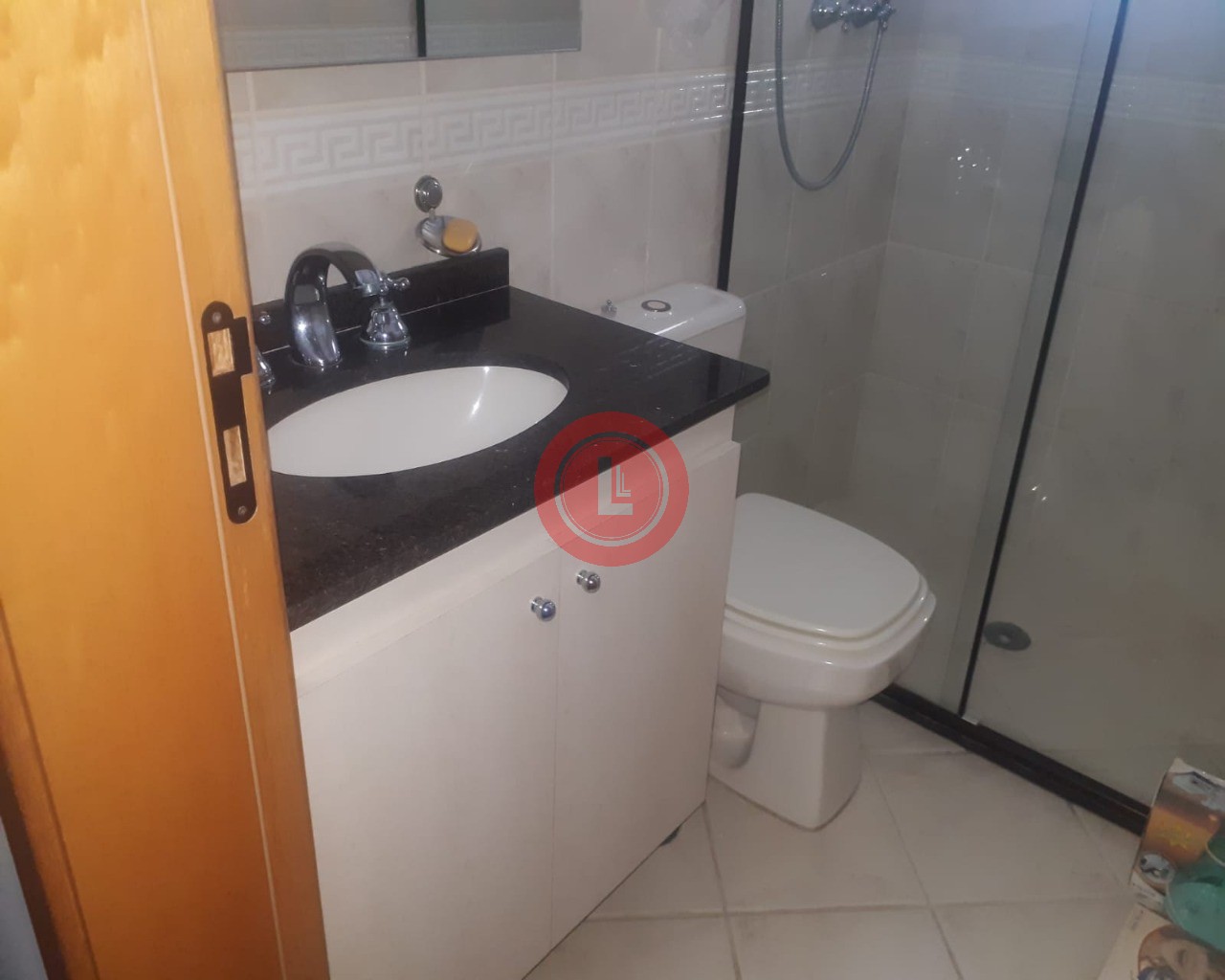 Apartamento, 3 quartos, 141 m² - Foto 40