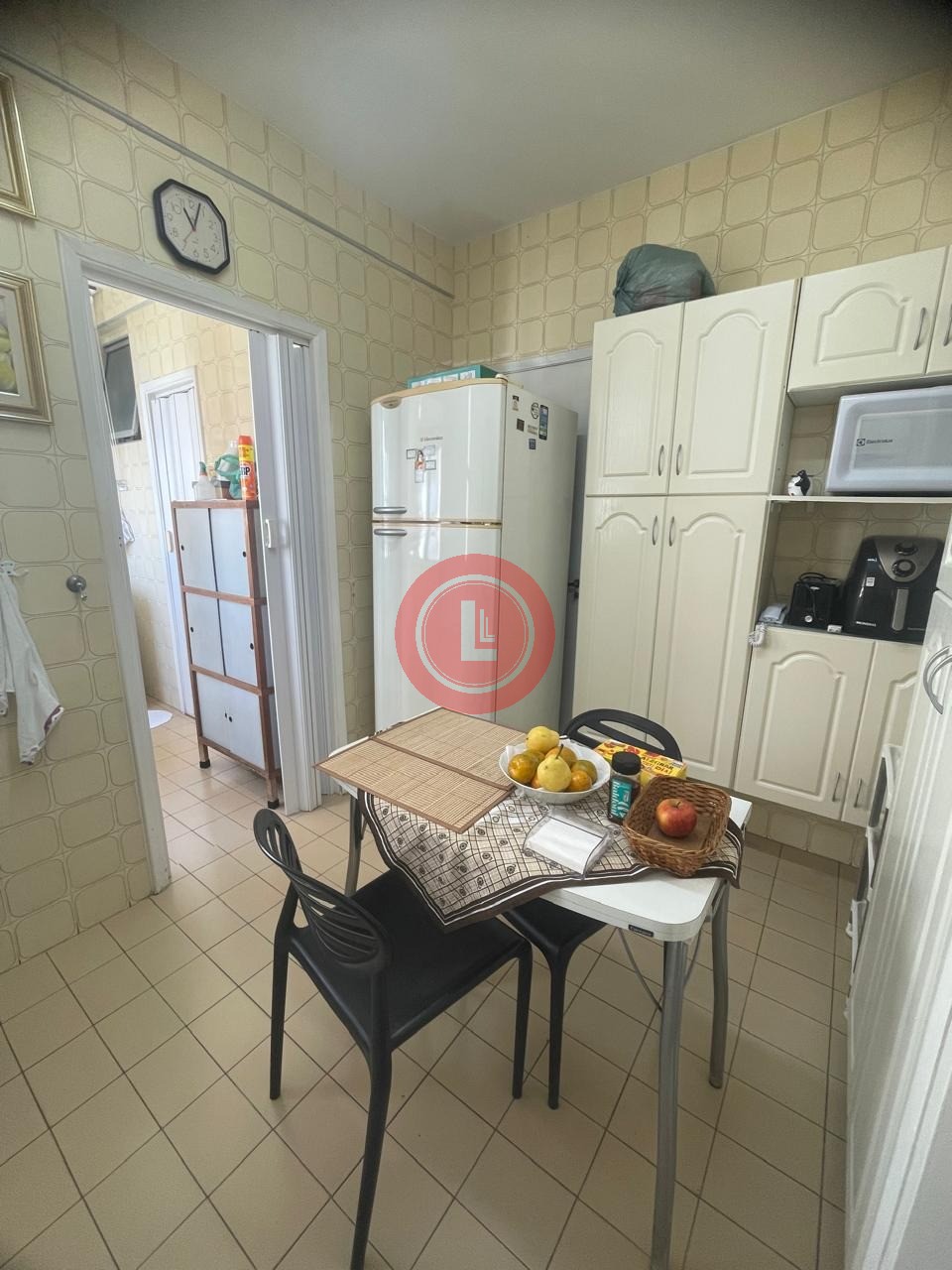 Apartamento, 2 quartos, 67 m² - Foto 9