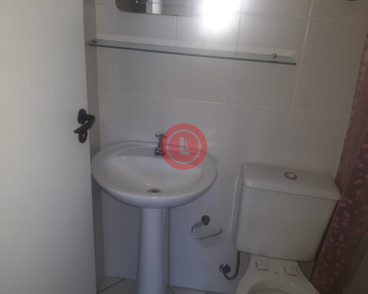 Apartamento, 3 quartos, 141 m² - Foto 21