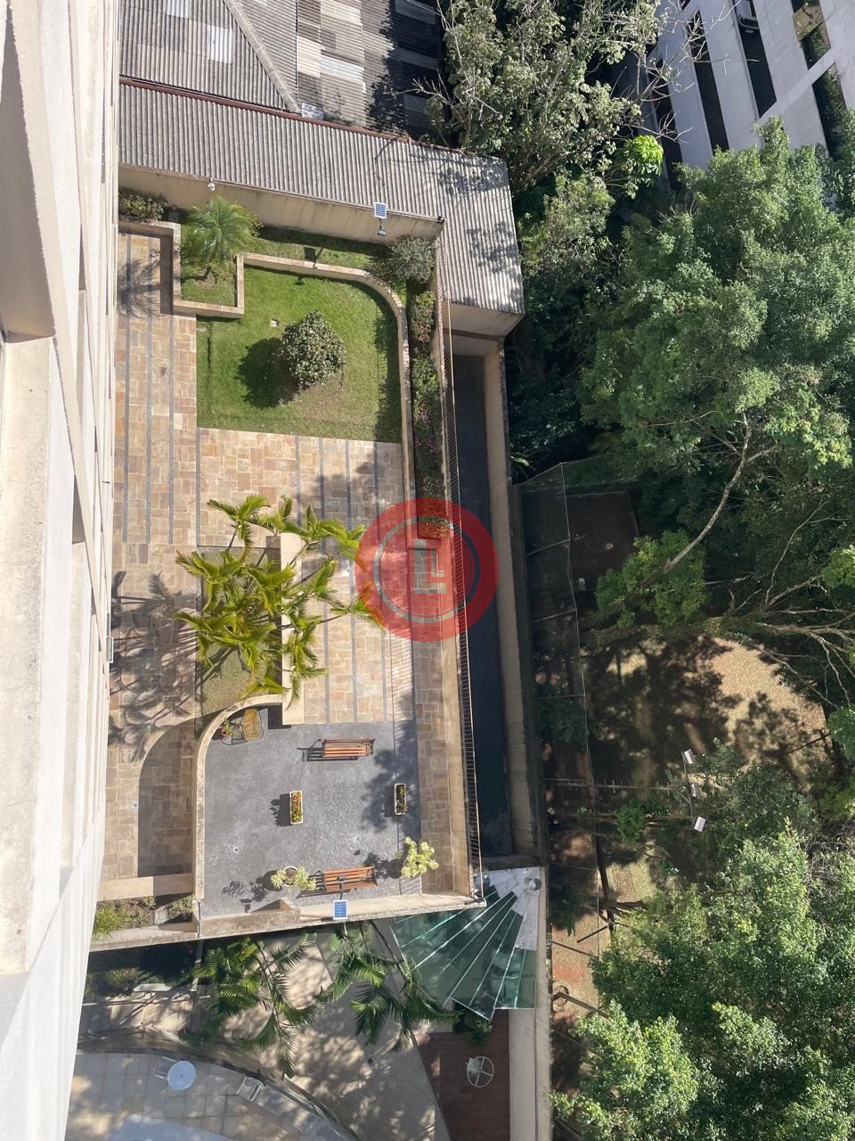 Apartamento, 2 quartos, 67 m² - Foto 2