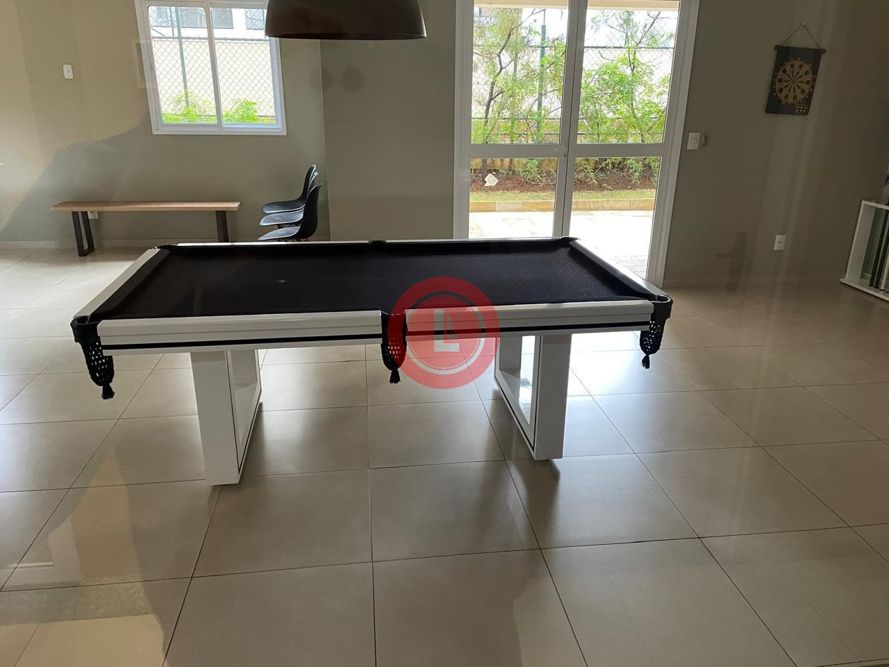 Apartamento, 2 quartos, 62 m² - Foto 16