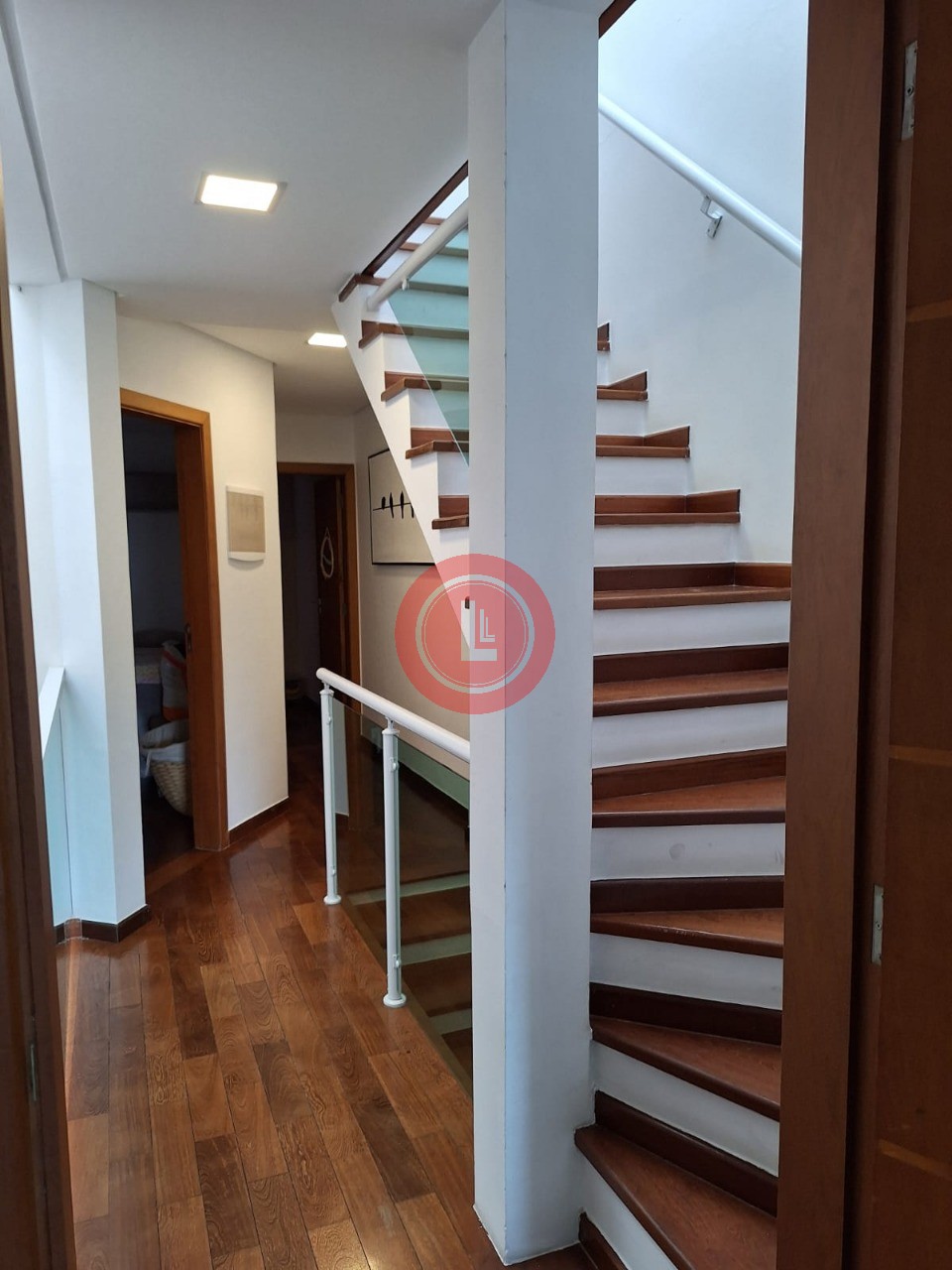 Sobrado, 4 quartos, 163 m² - Foto 15