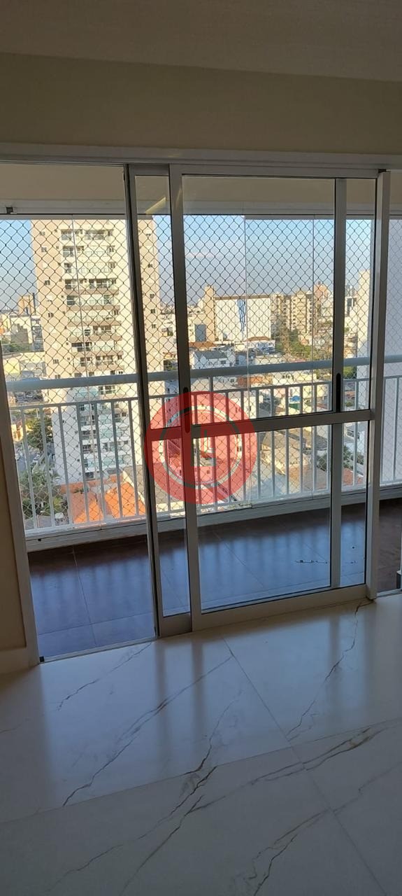 Apartamento, 3 quartos, 83 m² - Foto 6