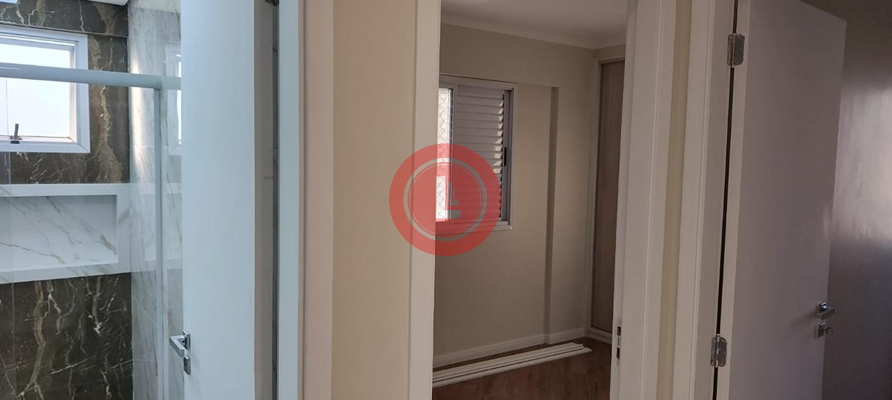 Apartamento, 3 quartos, 83 m² - Foto 28