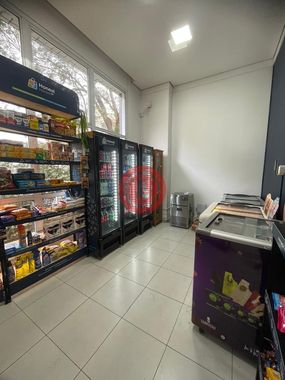 Apartamento, 3 quartos, 133 m² - Foto 7